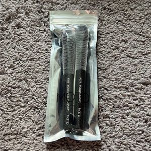 MOTD Face brush set.